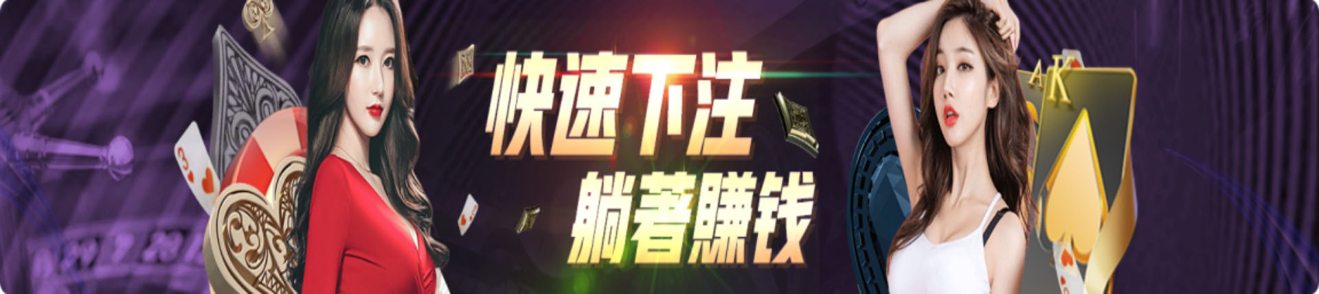 亚星官网-www.yx8822.com