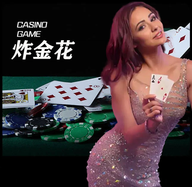 亚星官网_www.yx8822.com