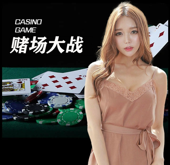 亚星官网_www.yx8822.com