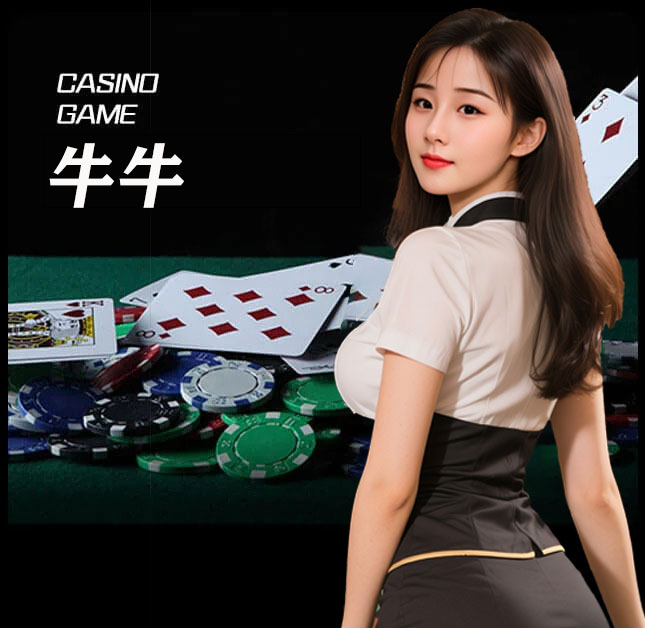 亚星官网_www.yx8822.com