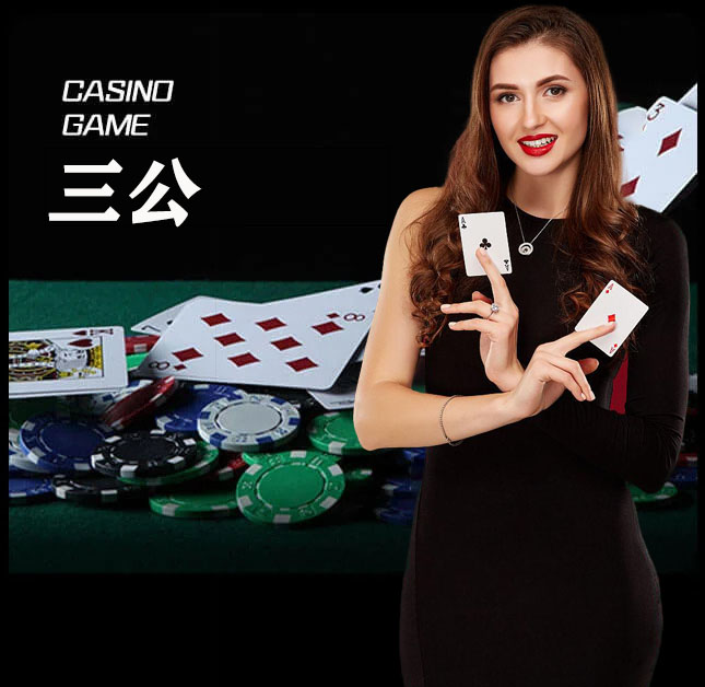 亚星官网_www.yx8822.com