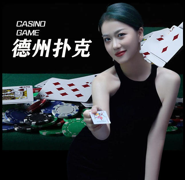 亚星官网_www.yx8822.com